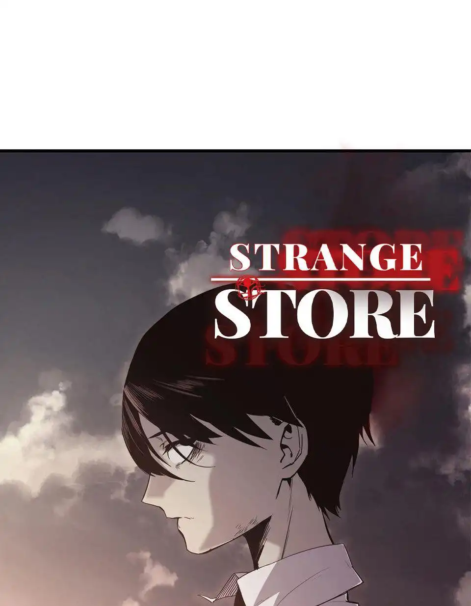 Strange Store Chapter 22 10